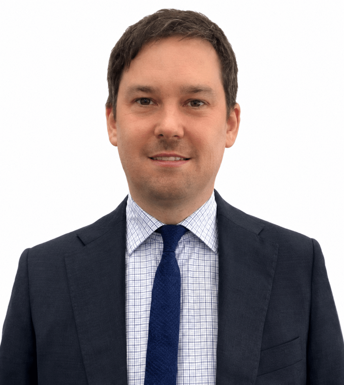 Joel Siepmann-profile