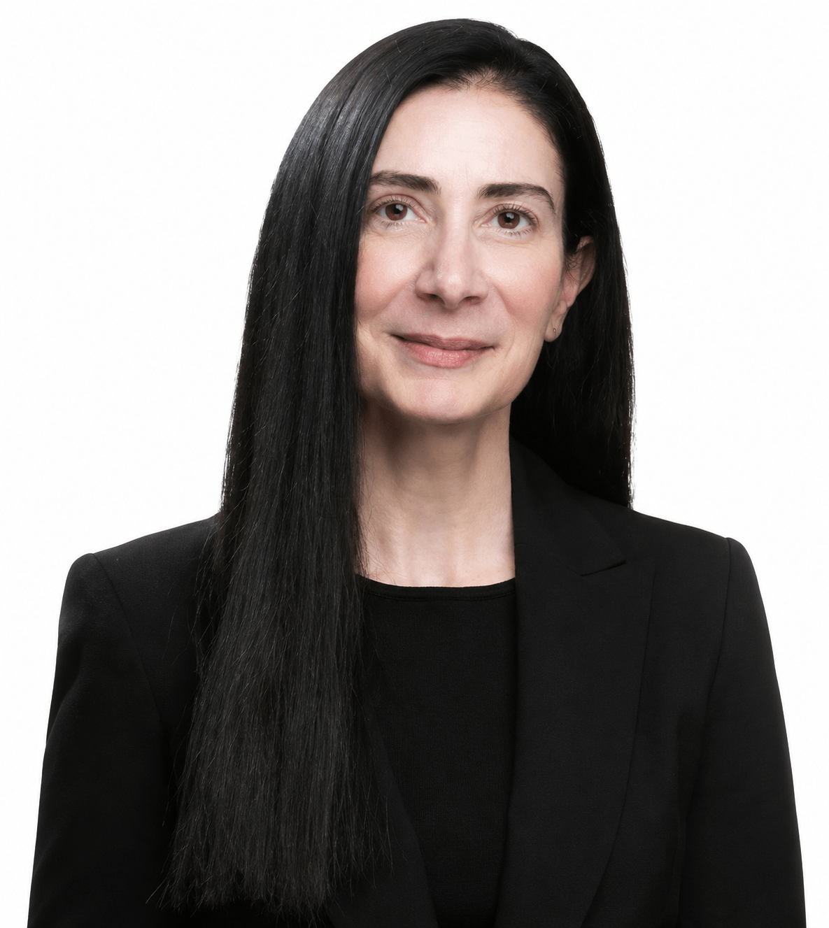 Paula Mertiris-profile